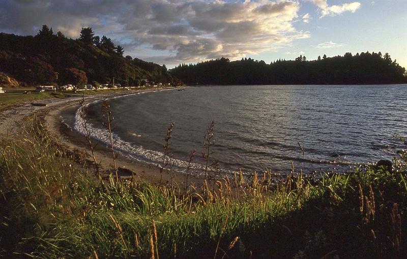 WT 0200 017-03 New Zealand.jpg